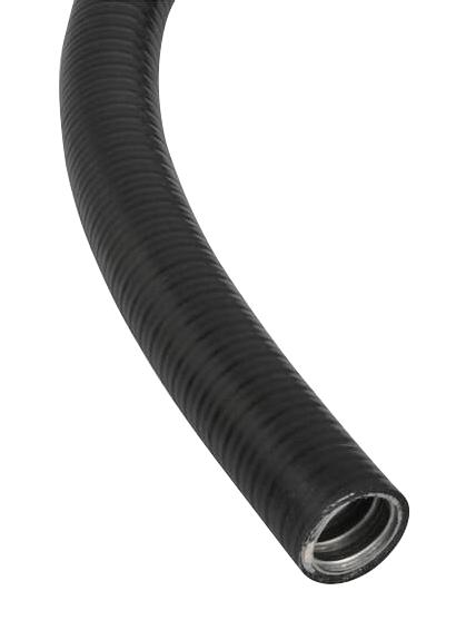 7TCA296020R0184 SP25/BL/25M-SF-25MLIQUIDRESISTANTCOVSTL ABB