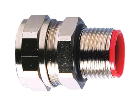 7TCA296030R0234 SPL32/100/M-BRASS LQT M TYPE 1NPT ABB