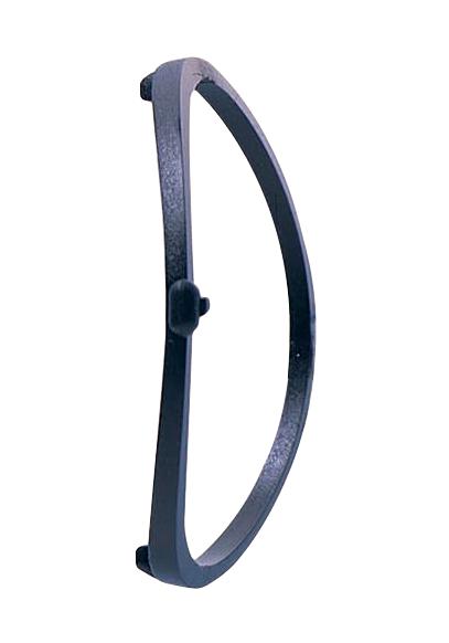 7TCA296050R0071 AWB13-ANTI-VIBRATI WASHER BLAAM159 ABB