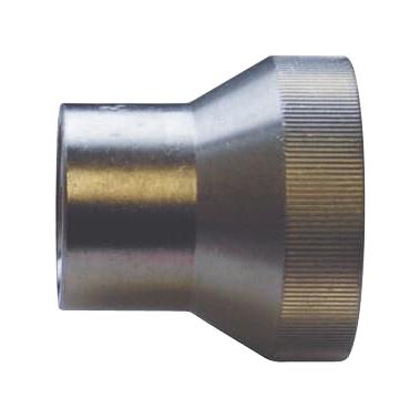 7TCA296050R0091 B/100UNEF-M20/TC-1UNEF FEMALE-M20 FEMALE ABB