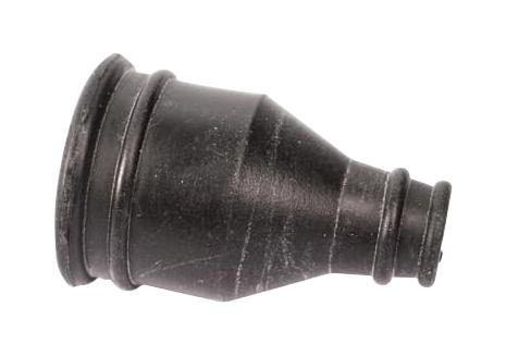7TCA296050R0265 GZ21-RUBBER END SLEEVE 28MM ABB