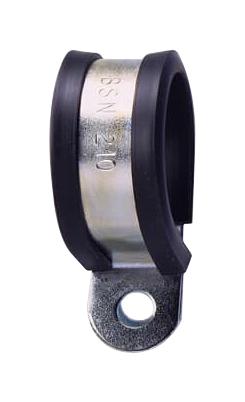 7TCA296050R0392 PCLIP/12-12 MM P CLIP ABB