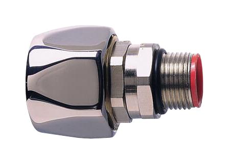 7TCA296100R0156 SPLB20/M20/A-LQT ADAPTOR FOR SPLHC BRAID ABB