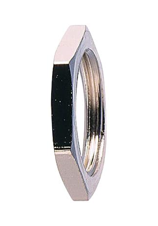 7TCA296230R0053 260-0500-M16 LKNUT FOR INDEX EMC CBL GLA ABB