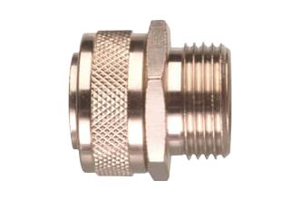 7TCA297050R0005 GAM0304-KFE STR CNECTORS 16X20MM ABB