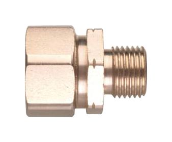 7TCA297070R0108 XQMS0303-KFF STR S/STL CNECTORS 16MMX16M ABB