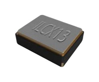 ILCX13-FB5F18-16.000MHZ CRYSTAL, 16MHZ, 18PF, SMD, 3.2MM X 2.5MM ILSI AMERICA