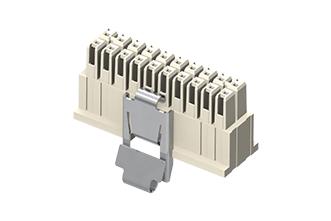 IPD1-08-D-K-M CONNECTOR SAMTEC
