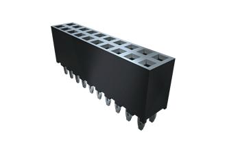 PTF-105-01-L-D CONNECTOR SAMTEC