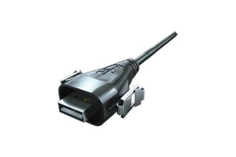 RCU-G-02.00-AMS-AM CONNECTOR SAMTEC