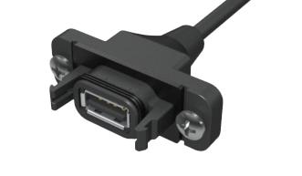 RPCU-G-00.25-BMS-BC CONNECTOR SAMTEC
