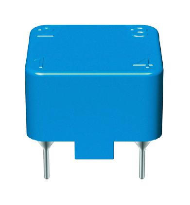 B82720A2301N042 POWER LINE CHOKE, RING CORE, 22MH, 0.3A EPCOS