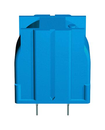 B82724J2402N020 POWER LINE CHOKE, RING CORE, 4.7MH, 4A EPCOS