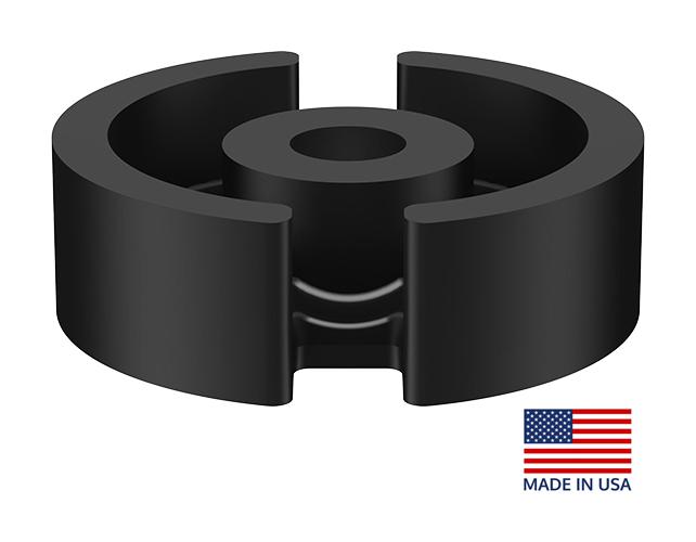 B65531D0000R033 TRANSFORMER CORE, P11/7, TYPE P EPCOS