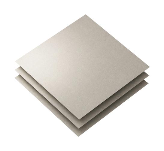 FG1(75)-240X50MT2900 NOISE SUPPRESSION ROLL, 50MX240MM KEMET