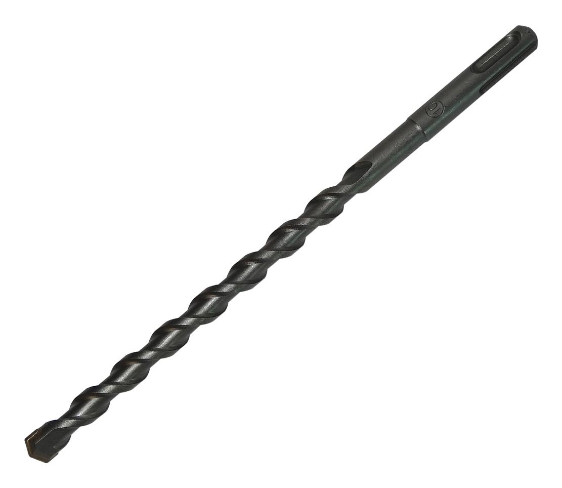 T3120 0711 SDS DRILL BIT, 7MM, 48MM, 110MM CK TOOLS