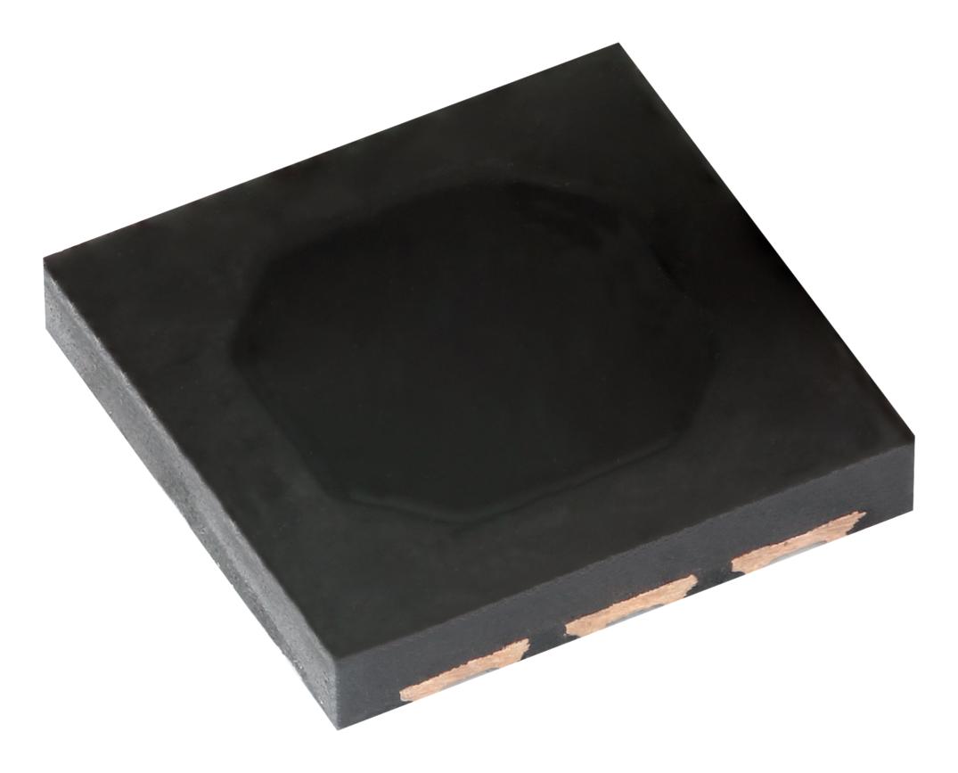 K857PE PHOTODIODE, AEC-Q101, 4-QUADRANT, 840NM VISHAY