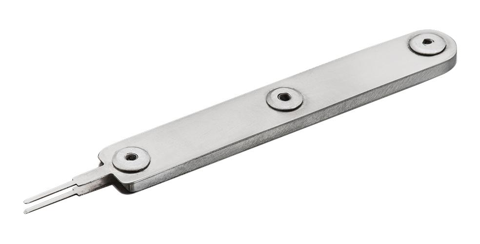 600649 EXTRACTION TOOL, CONTACT, MPC4 WURTH ELEKTRONIK