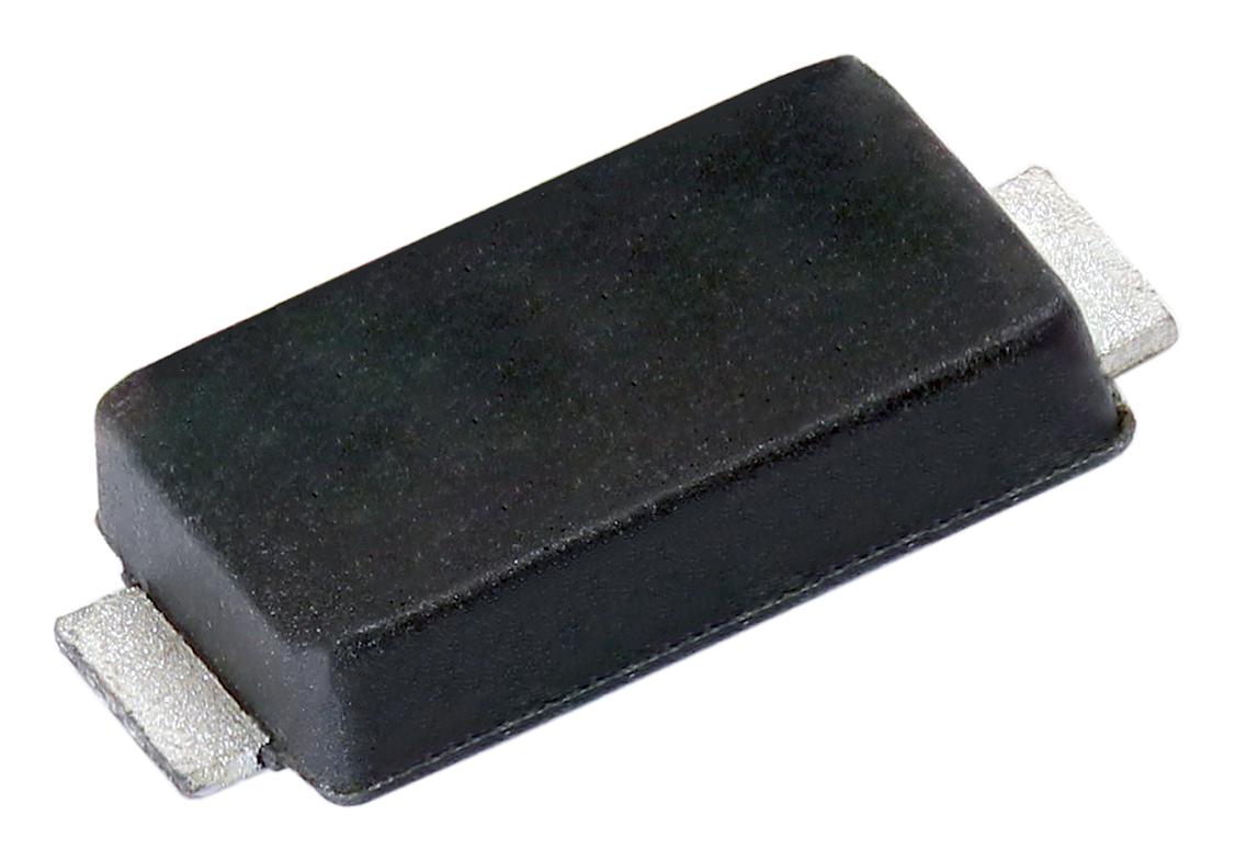 V5PA22-M3/I SCHOTTKY RECTIFIER, 200V, 5A, SMPA VISHAY