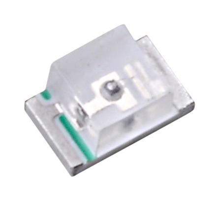 MP005921 LED, WHITE, 1.4CD, 0805 MULTICOMP PRO