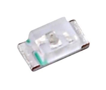 MP005925 LED, WHITE, 1.4CD, 0603 MULTICOMP PRO