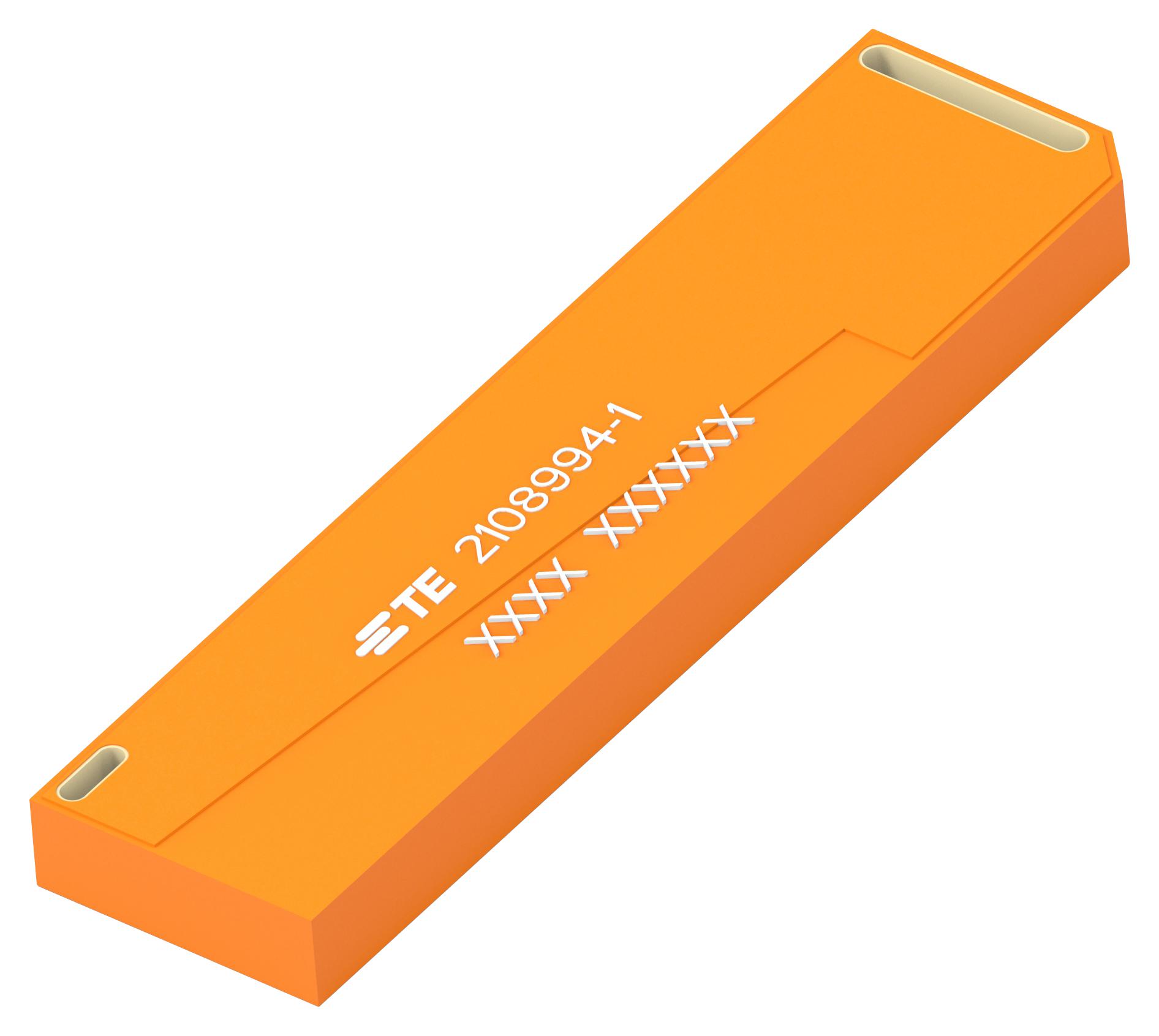 2108994-1 ANTENNA, 698MHZ - 2.69GHZ, SMD TE CONNECTIVITY