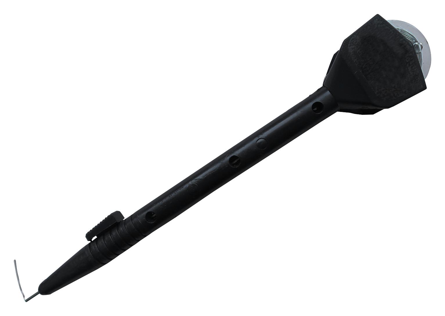 MP005878 WIRING PENCIL TINNED COPPER WIRE MULTICOMP PRO