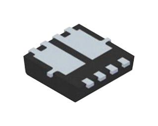 DMTH4008LPDW-13 DUAL MOSFET, N-CH, 40V/46.2A/POWERDI5060 DIODES INC.