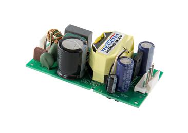 RACM40-36SK/OF 40W AC/DC-CONVERTER RECOM POWER