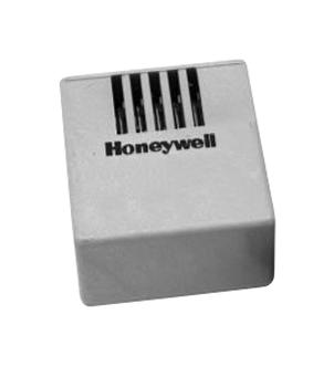 CSNE381 CURRENT SENSOR, -36A TO 36A, 5V, 1US HONEYWELL