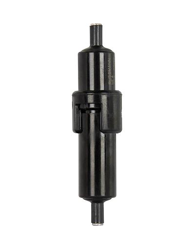 BK-HVI-HH-R CARTRIDGE IN LINE FUSE HOLDER, 20A, 600V EATON BUSSMANN