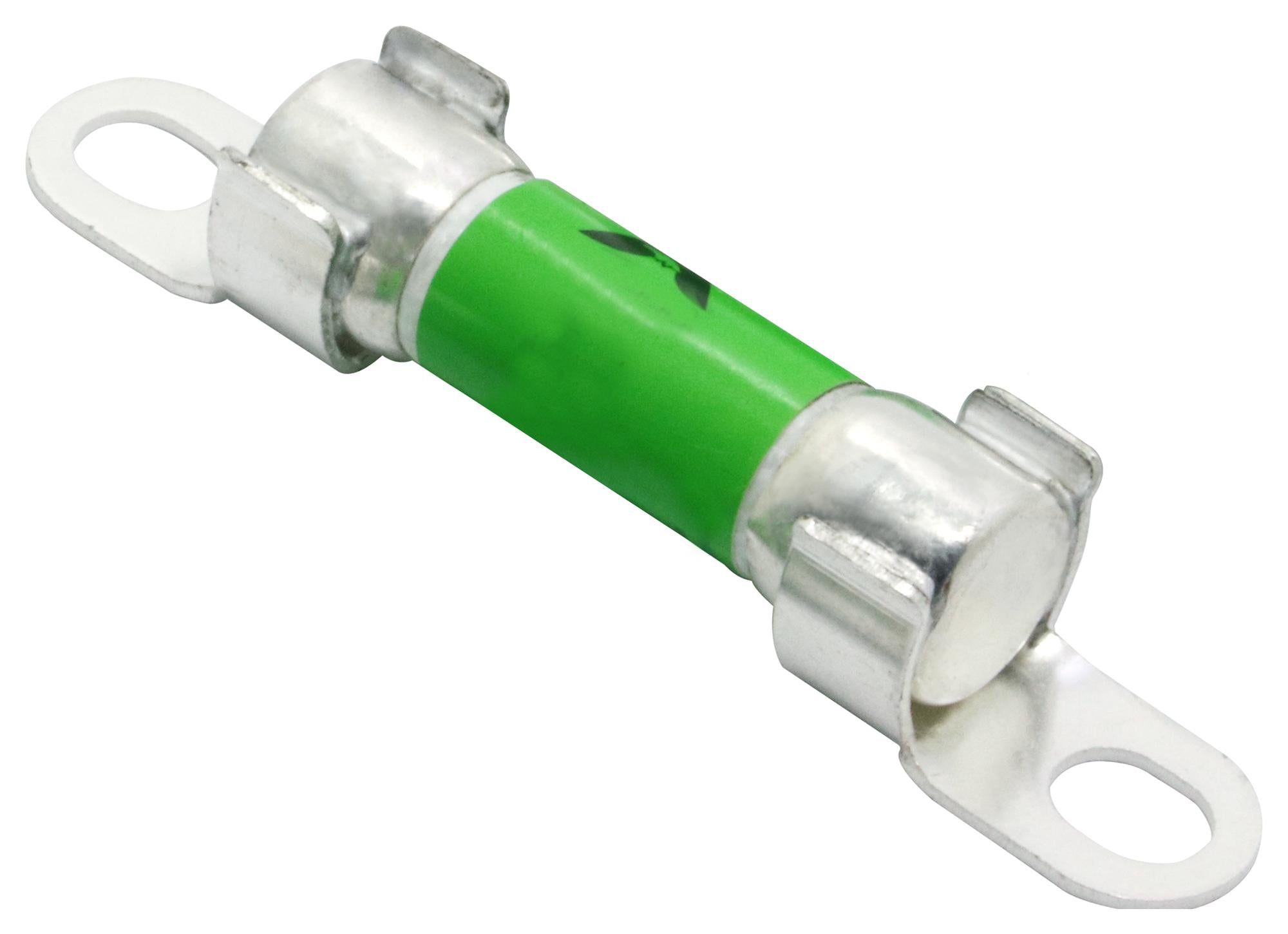 MP006265 AUTOMOTIVE FUSE, 50A, 500VDC, 10MMX38MM MULTICOMP PRO