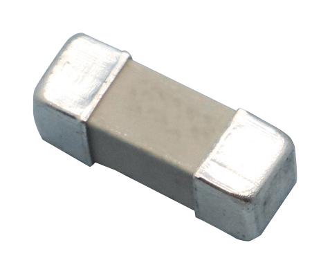 MP006278 FUSE, TIME DELAY, 1A, 250VAC, 4416 MULTICOMP PRO