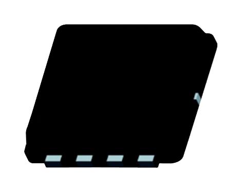 NVTFWS010N10MCLTAG MOSFET'S - SINGLE ONSEMI