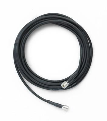 786659-01 COAXIAL CABLE, 10FT, DAQ DEVICE NI