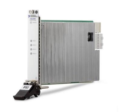 785308-01 M.2 PCIE SOLID STATE DRIVE, 4TB NI