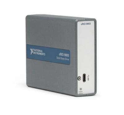 786677-01 EXPANSION MODULE, COMPACTRIO NI