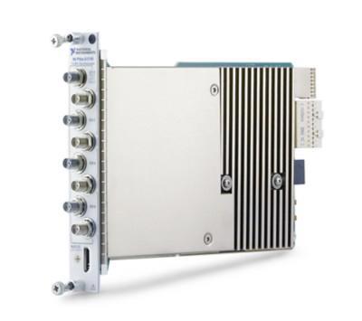 783692-01 OSCILLOSCOPE, 250MHZ, 8 CHANNEL, 250MSPS NI