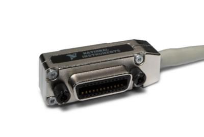 181638-01 XA GPIB CABLE ADAPTER, GPIB SYSTEM NI