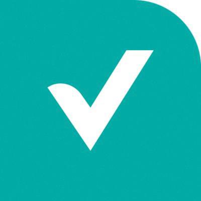 788372-35WM TESTSTAND SOFTWARE NI