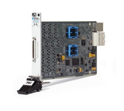 780695-01 DIGITAL I/O MODULE, PXI CONTROLLER NI
