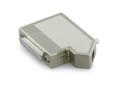 781974-01 SCREW TERMINAL CONNECTOR KIT, SMU NI