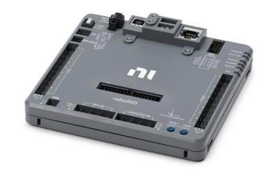 784337-01 CONTROLLER, 2CORE, 512MB, 667MHZ NI