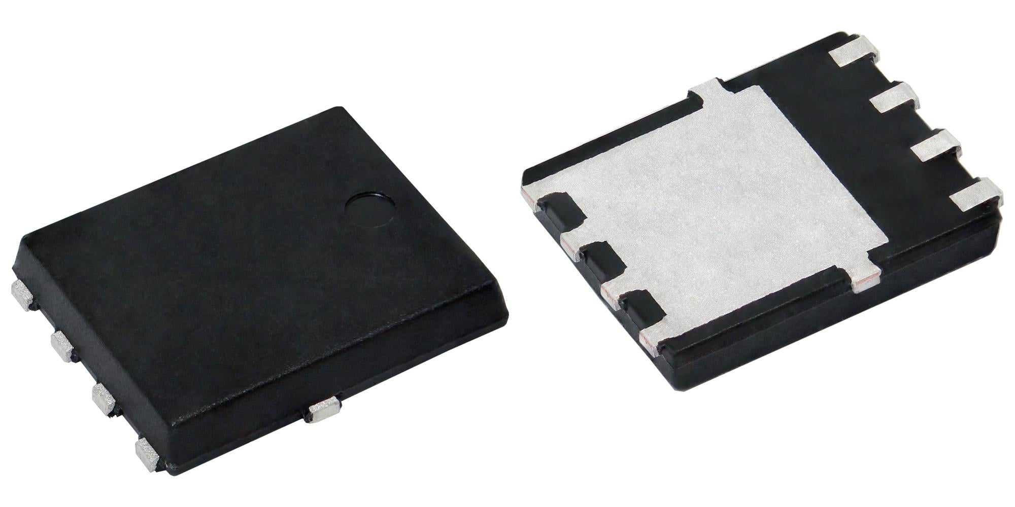 V20K60-M3/H SCHOTTKY RECTIFIER, 60V, 20A, FLATPAK VISHAY