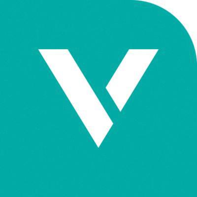 788373-35 VERISTAND PC SOFTWARE NI