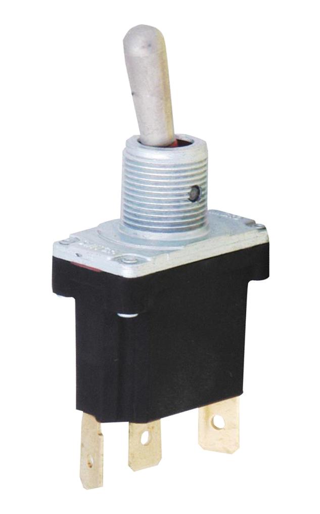 32NT911-7 SWITCH TOGGLE HONEYWELL