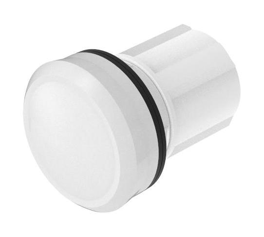 45-2T00.10N0.000 SWITCH ACTUATOR, INDICATOR, WHITE EAO