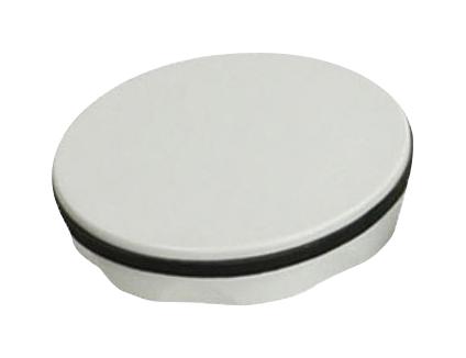 HP50PCLG HOLE PLUG, 23.88MM, NEMA 1, 3, 3R, 4, 4X HAMMOND