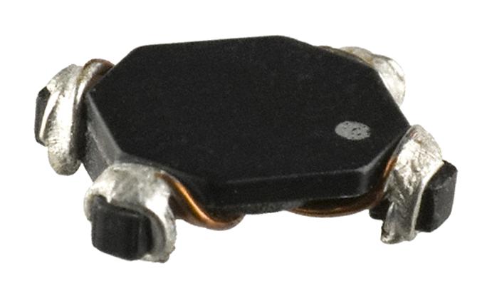 CMS1-4-R COMMON MODE CHOKE, 18UH, 3.8A EATON BUSSMANN