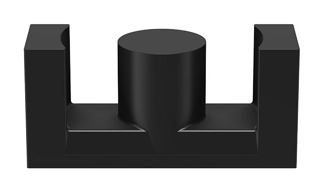 B66365G0200X187 TRANSFORMER CORE, 862NH, ETD44/22/15 EPCOS